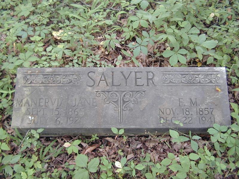 Salyer, Francis & Manervia.jpg
